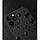 Ультратонкий чохол Memumi Carbon для Apple iPhone 12 Mini, фото 11