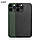 Ультратонкий чохол Memumi Carbon для Apple iPhone 12 Mini, фото 8