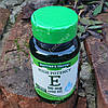 Вітамін Е Nature's Truth Vitamin E 90 мг (200 IU) 100 гелевих капсул, фото 3
