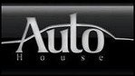 AutoHouse