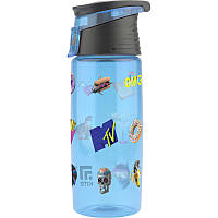 Пляшечка для води, 550 мл, MTV