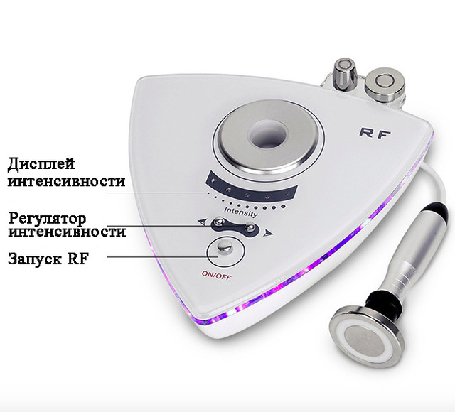 Apparat-RF-liftinga-litsa-i-tela-kupit