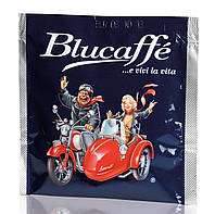 Кофе в монодозах Lucaffe Blucaffe 50 шт