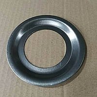 Масловідбивач МОД КАМАЗ 5320-2506041