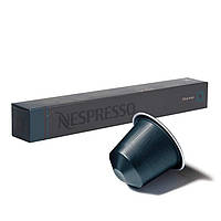 Кофе в капсулах Nespresso Dharkan 10шт