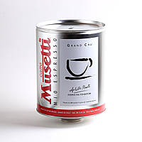 Кофе в зернах Caffe Musetti Grand Cru 3 кг