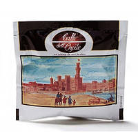 Кофе в монодозах Lucaffe Caffe Del Ospite 50 шт