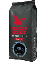 Кофе в зернах Pelican Rouge Opera 1 кг