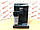 Кавомашина Saeco Minuto One Touch Cappuccino (HD 8763/01) б/в, фото 3