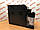 Кавомашина Saeco Minuto One Touch Cappuccino (HD 8763/01) б/в, фото 5