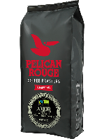 Кофе в зернах Pelican Rouge FTO Amore 1 кг