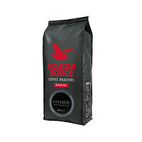 Кофе в зернах Pelican Rouge Cafe Creme 1 кг