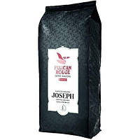 Кофе в зернах Pelican Rouge Joseph 1 кг