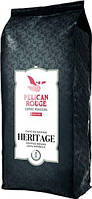 Кофе в зернах Pelican Rouge Heritage 1 кг