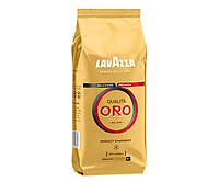 Кофе в зернах Lavazza Qualita Oro 250 г