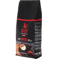 Кофе в зернах Pelican Rouge Supreme 500 г