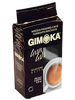 Кофе молотый GIMOKA Gran Gala mini 100 г
