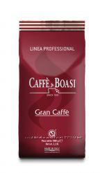 Кава мелена Boasi Gran Caffe 250 г