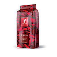 Кофе зерновой Julius Meinl Expert Espresso Spezial 1 кг