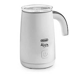 Вспінювач молока DeLonghi EMF 2 W Alicia