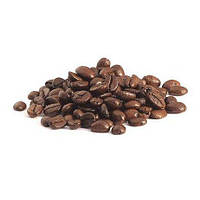 Кофе в зёрнах "Віденська кава" Арабика Эфиопия Мокко 500 г