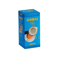 Кофе в чалдах Gimoka Gran Relax 18шт