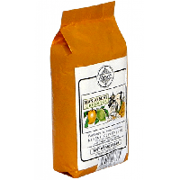 Зеленый чай Манго-мист Млесна пакет з фольги 500 г