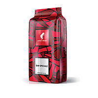 Кава в зернах Julius Meinl Bar Speciale 1 кг