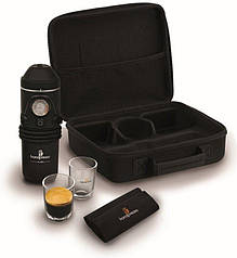 Набір Handpresso Auto Set