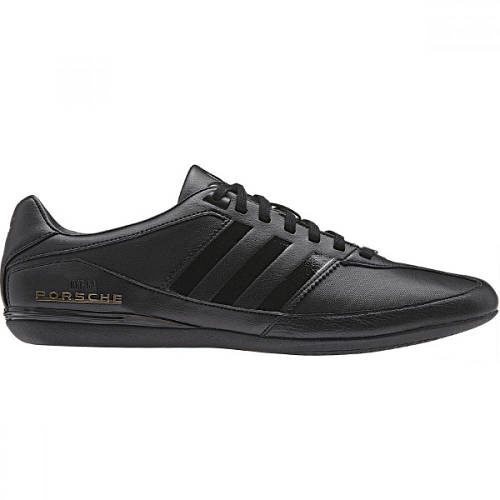 Typ 64 Adidas Porsche Design Shoes Amazon Adidas Porsche Typ 64