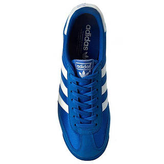 Adidas Dragon OG Originals 25 5 ID 1088007232 1990 Prom.ua