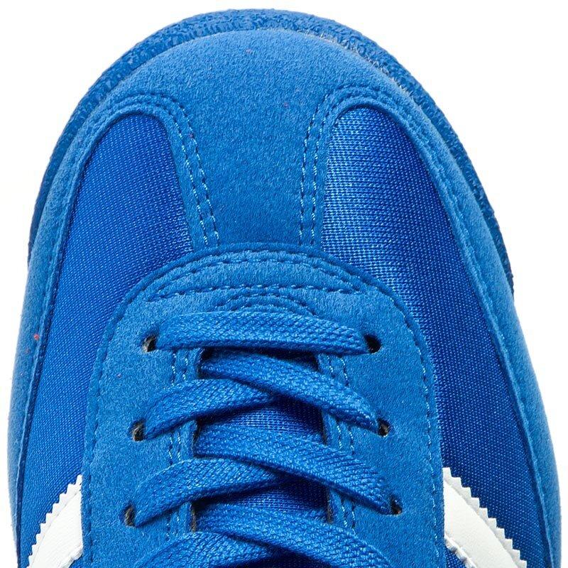 Adidas Dragon OG Originals 25 5 ID 1088007232 1990 Prom.ua