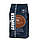 Кава в зернах Lavazza Super Crema 1 кг, фото 3