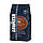 Кава в зернах Lavazza Super Crema 1 кг, фото 4