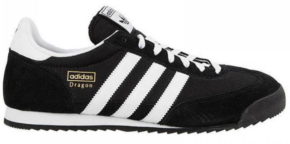 Adidas Dragon Originals 29 5 ID 1088007278 1690 Prom.ua