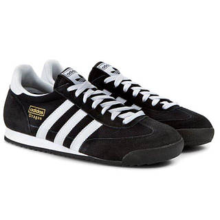 Adidas Dragon Originals 29 5 ID 1088007278 1690 Prom.ua