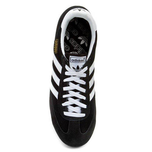 Adidas dragon size 5 hot sale