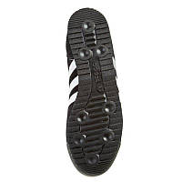 Adidas dragon 29 hotsell