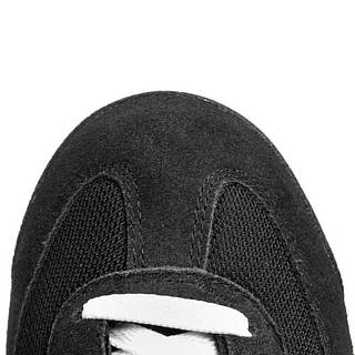 Adidas dragon r.29 hotsell
