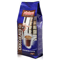 Шоколадный какао-напиток Ristora cioccolatto Plus 1 кг