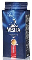 Молотый кофе Meseta Concerto 250 г