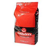 Кофе в зернах COVIM GranBar 1 кг