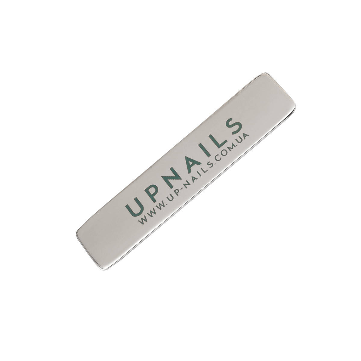 

Металлическая основа UpNails Баф пилка