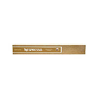 Кофе в капсулах Nespresso Chiaro 10шт