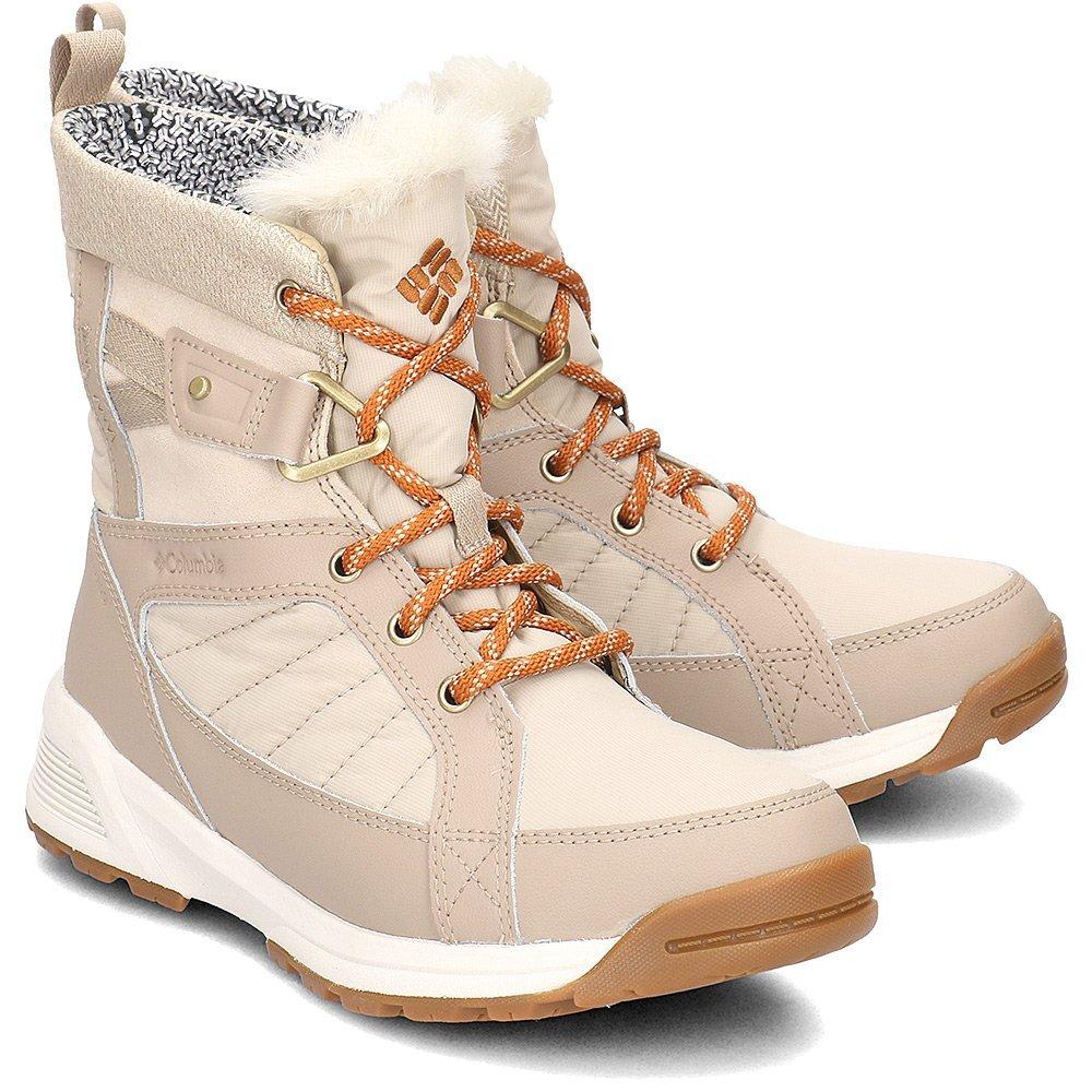 Meadows shorty omni sales heat