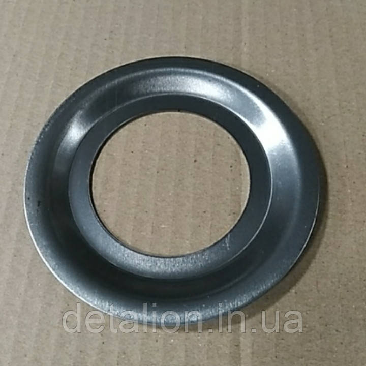 Олія відбивач МОД КАМАЗ 5320-2506041, фото 1