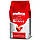 Кава в зернах Lavazza Qualita Rossa 1 кг, фото 6