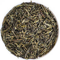 Зеленый чай Китайская Сенча Julius Meinl фольг-пак 250 г