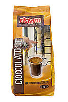 Шоколадный какао-напиток Ristora Export 1 кг