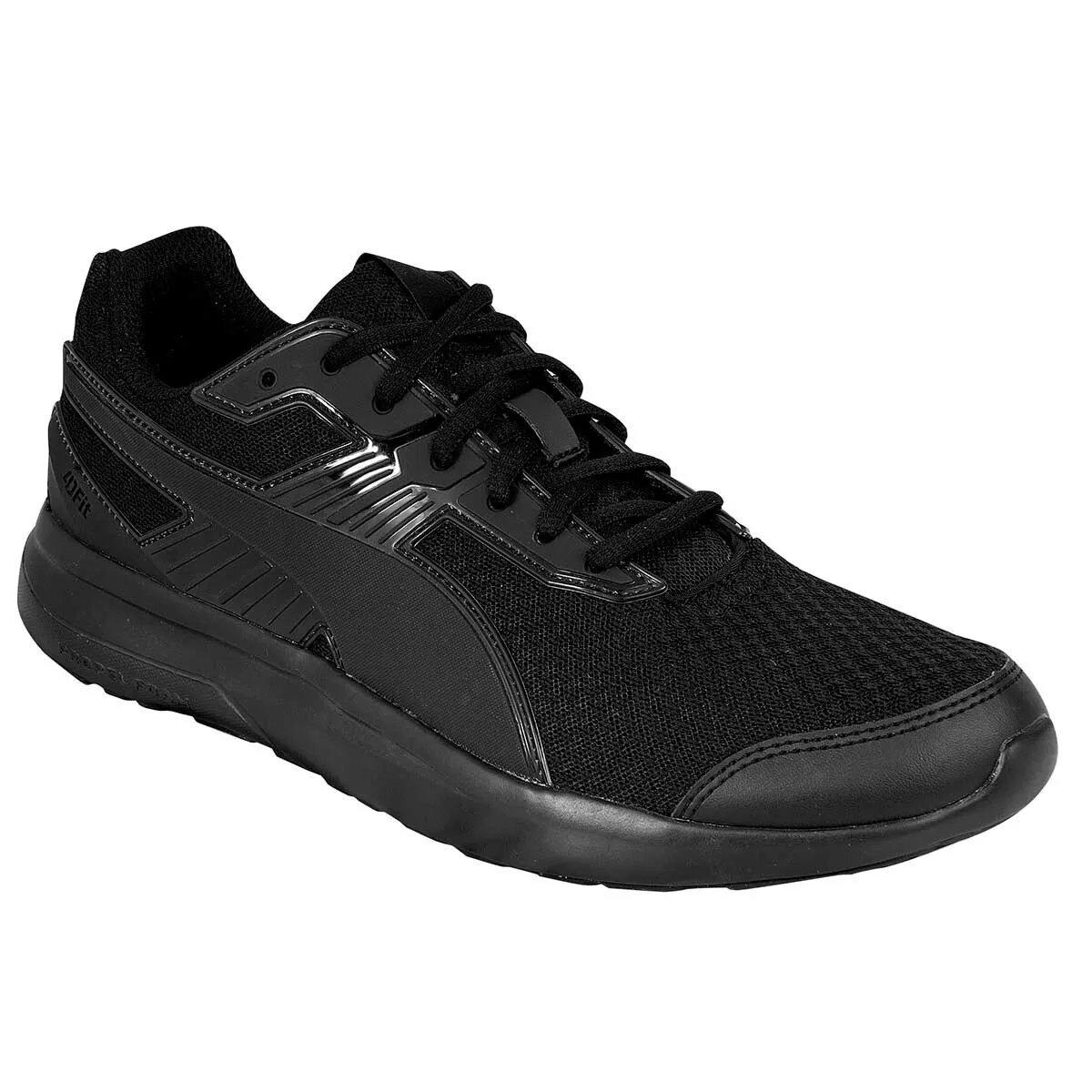Puma pro fit cheap